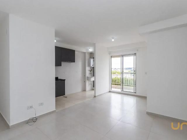 Apartamento no Jardim Cláudia de 106 m² com 3 quartos