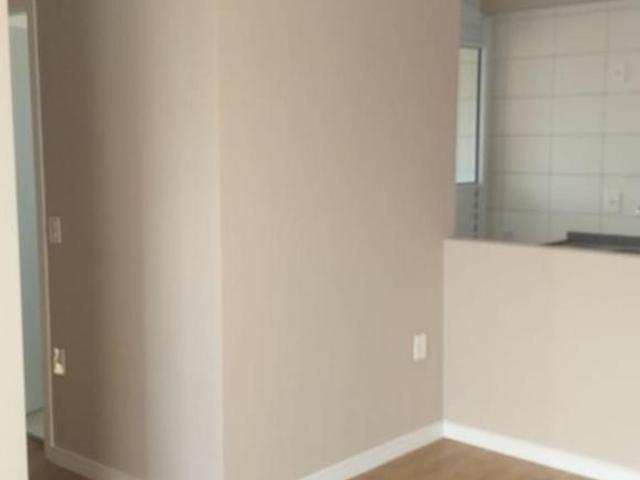 Apartamento no Jardim América da Penha em São Paulo SP código 43888