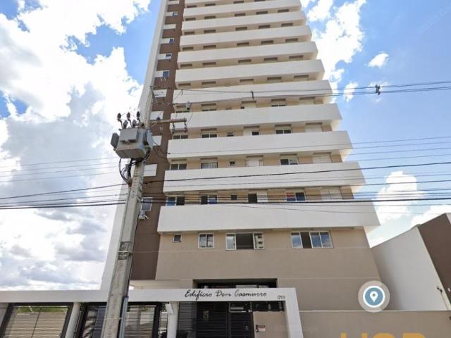 Apartamento no Jardim Aclimação de 72 m² com 1 quarto