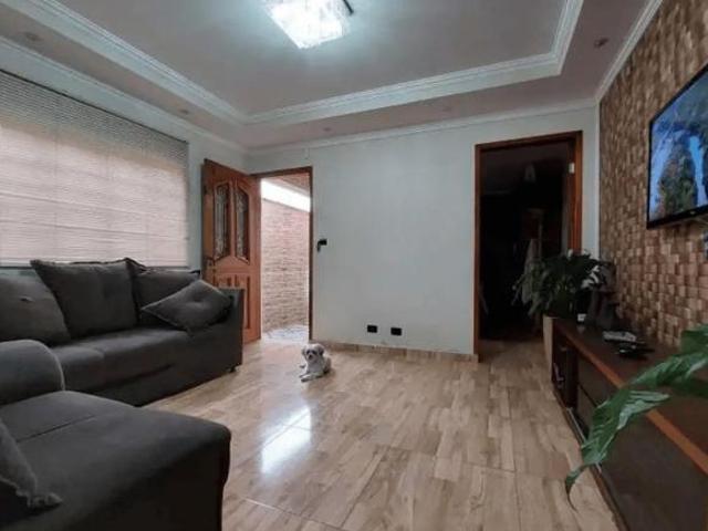 Apartamento no Jardim Arpoador em São Paulo SP código 2096887