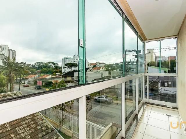Apartamento no Jardim Botânico de 104 m² com 2 quartos