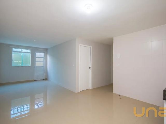 Apartamento no Jardim Botânico de 55 m² com 1 quarto