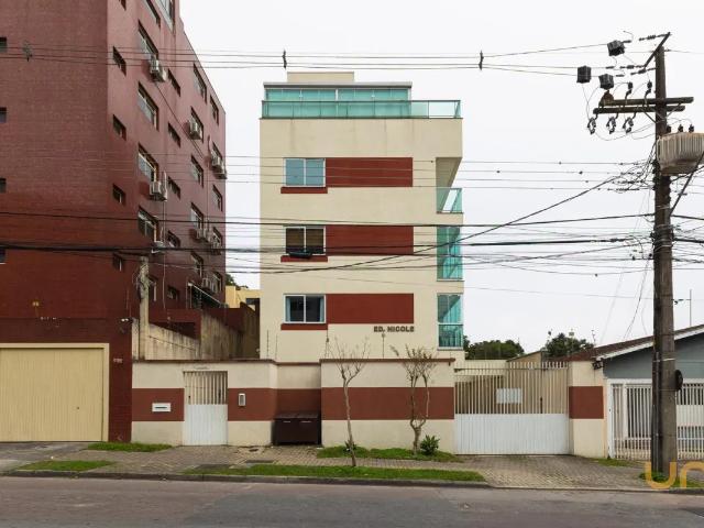Apartamento no Jardim Botânico de 78.84 m² com 2 quartos