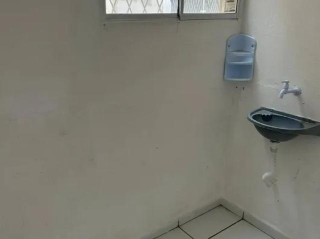 Baixou! Apto no Jardim Botanico em Neopolis, 3/4, 2 Banheiro, Terreo, 79m²