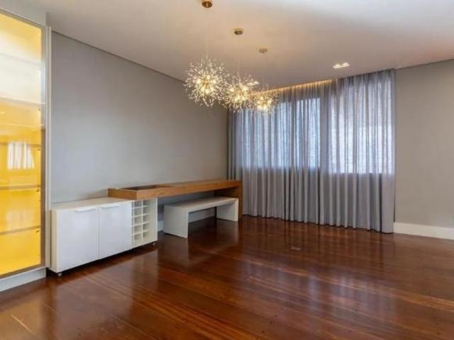 Apartamento no Jardim Bélgica em São Paulo SP código 2097750