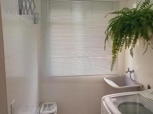 Apartamento no Jardim Guilhermino em Guarulhos SP código 66683