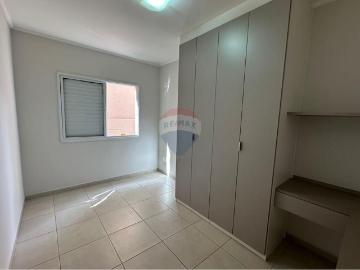 APARTAMENTO NO LAGO DO TABOÃO