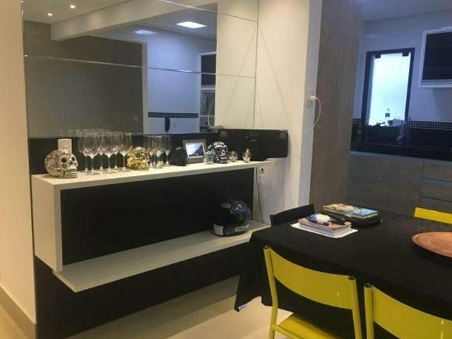 Apartamento no Jardim do Mar Excelente local