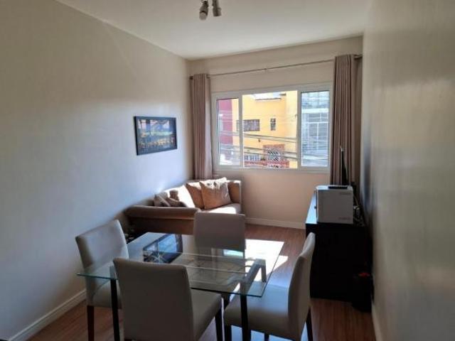 Apartamento no Jardim da Glória em São Paulo SP código 2097670
