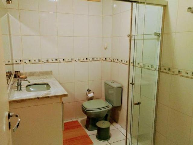 Apartamento no Jardim da Saúde em São Paulo SP código 12423
