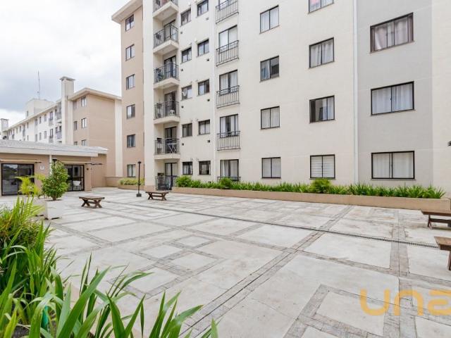 Apartamento no Jardim Das Américas de 104 m² com 3 quartos
