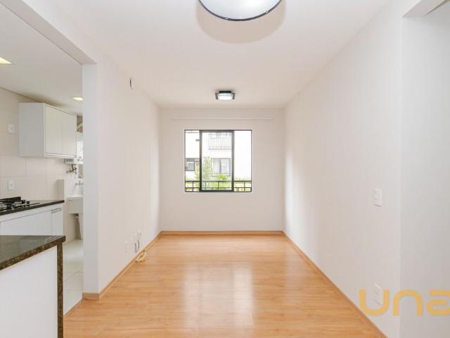 Apartamento no Jardim Das Américas de 104 m² com 3 quartos