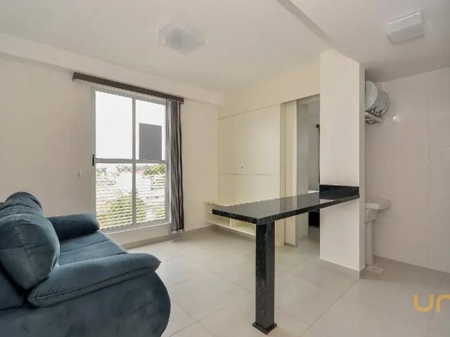 Apartamento no Jardim Das Américas de 67 m² com 1 quarto