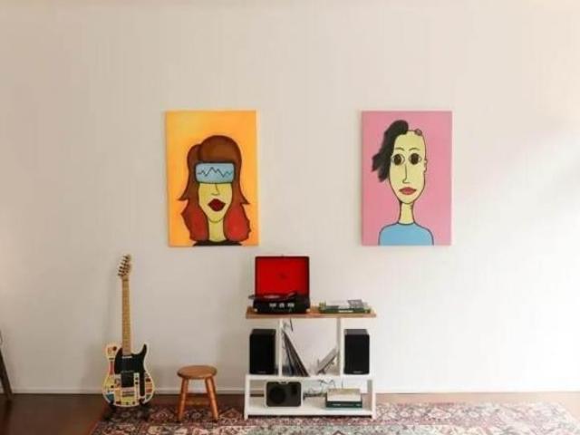 Apartamento no Jardim das Bandeiras em São Paulo SP código 2098171