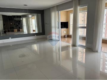APARTAMENTO NO JARDIM DAS INDUSTRIAS 3 DORMITÓRIOS 3 SUÍTES 3 VAGAS SÃO JOSE DOS CAMPOS
