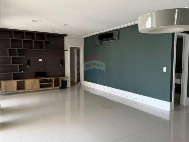 APARTAMENTO NO JARDIM DAS INDUSTRIAS 3 DORMITÓRIOS 3 SUÍTES 3 VAGAS SÃO JOSE DOS CAMPOS