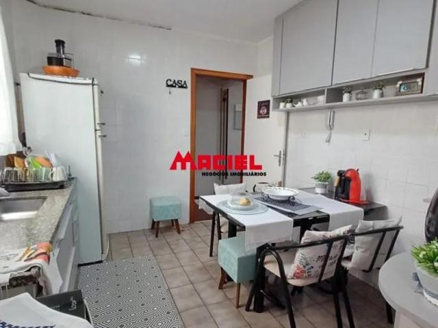 APARTAMENTO NO JARDIM ESTORIL 96M² MARAVILHOSO!