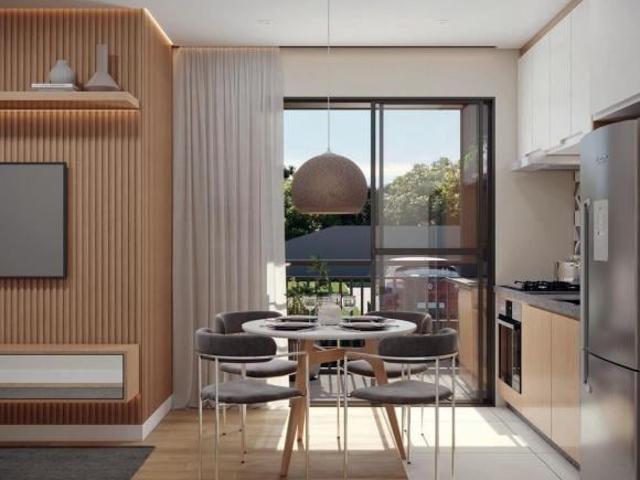 APARTAMENTO NO JARDIM ESMERALDA! 02 QUARTOS VARANDA GOURMET, PISCINA, PORTARIA!