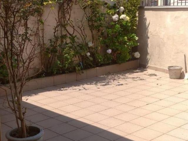 Apartamento no Jardim Faria Lima em São Paulo SP código 2099358