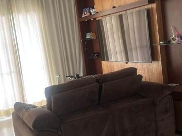 Avenida Alberto Ramos, Vila Ema, São Paulo, São Paulo, São Paulo