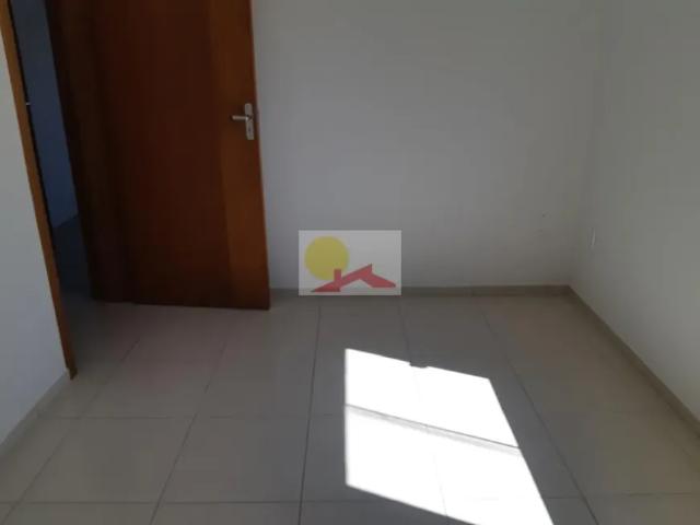 Apartamento no jardim iririú com 2 quartos para venda, 53 m²