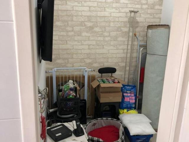 Apartamento no Jardim Itacolomi em São Paulo SP código 20415