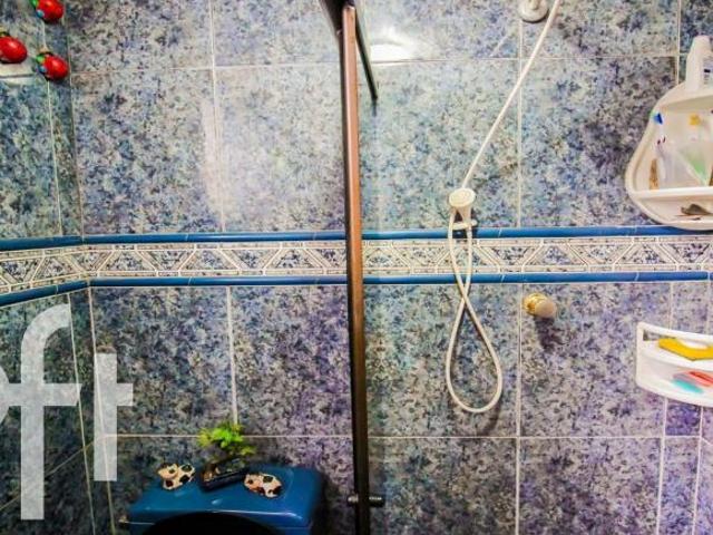 Apartamento no Jardim Jussara em São Paulo SP código 41022