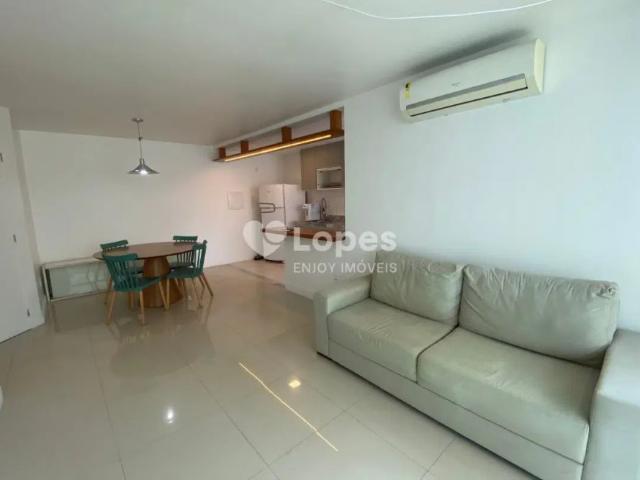 Apartamento no jardim oceanico com 2 quartos sendo 1 suíte 89m2