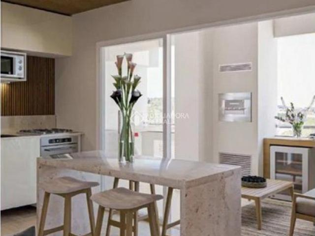 Apartamento no Jardim Oriente, São José dos Campos