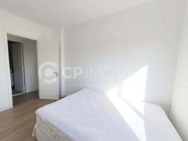Apartamento no Jardim Lindóia com 3 dormitórios para alugar