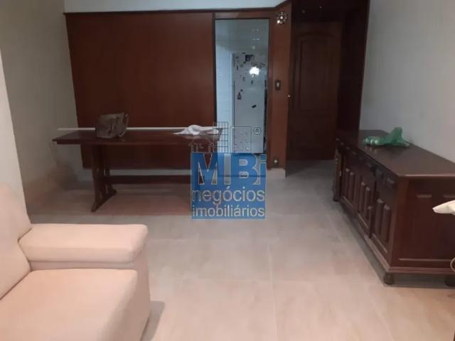 Apartamento no Jardim Marajoara à Venda São Pauo