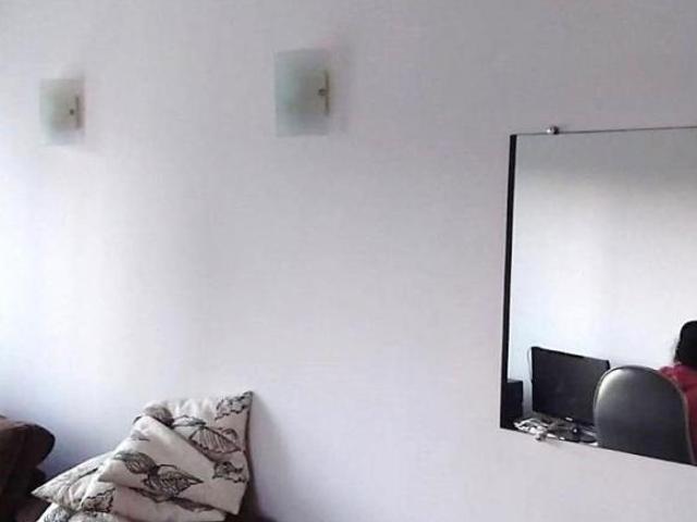 Apartamento no Jardim Messina Jundiaí