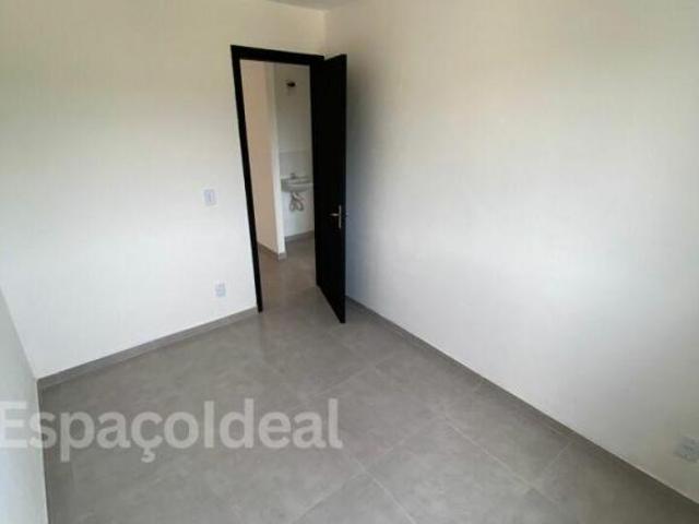 Apartamento no Jardim Nova Esperança em Bauru