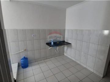 Apartamento no Jardim São Domingos: Visite Já!