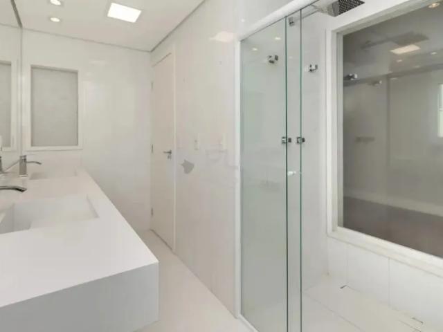 Apartamento no Jardim São Paulo com 100 m², 3 quartos, 2 Suítes, 3 Vagas, São Paulo, SP