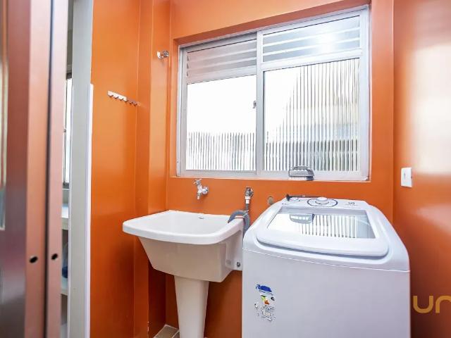 Apartamento no Jardim Social de 101.95 m² com 2 quartos