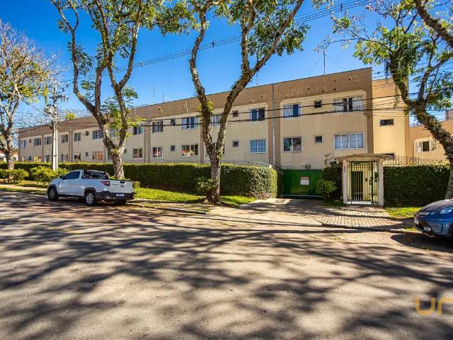 Apartamento no Jardim Social de 101.95 m² com 2 quartos