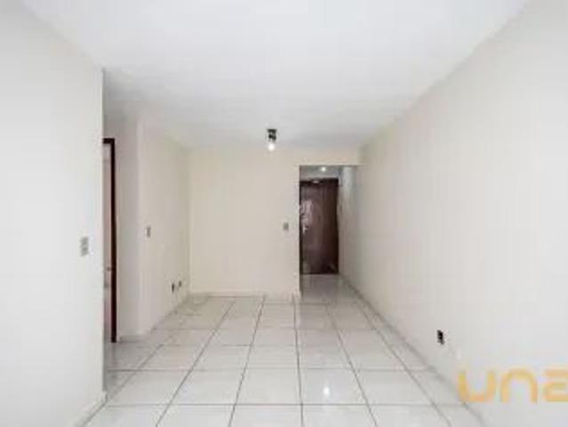 Apartamento no Jardim Social de 101.95 m² com 2 quartos