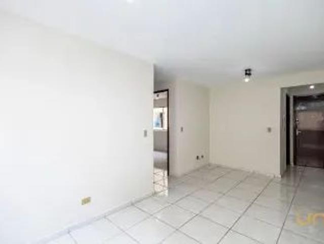 Apartamento no Jardim Social de 101.95 m² com 2 quartos
