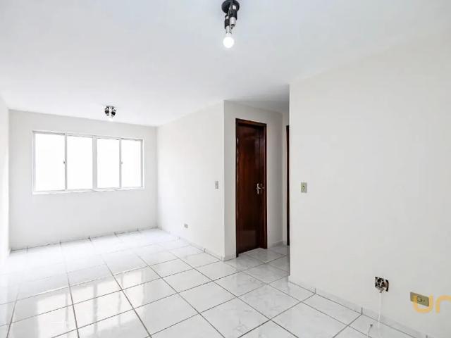 Apartamento no Jardim Social de 101 m² com 2 quartos