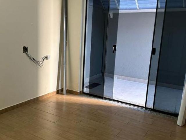 Apartamento no Jardim Santana por R$ 450.000,00