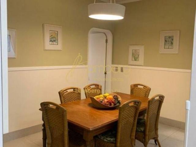Apartamento no Jardim Paulista, 5 quartos 4 suites