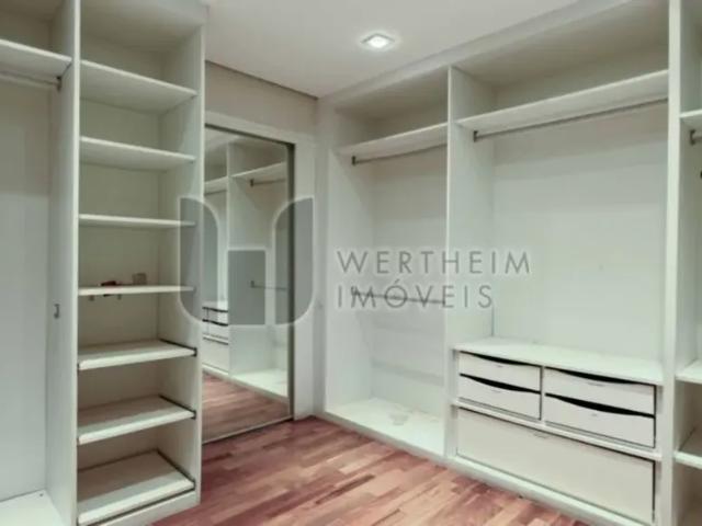 Apartamento no Jardim Paulista!