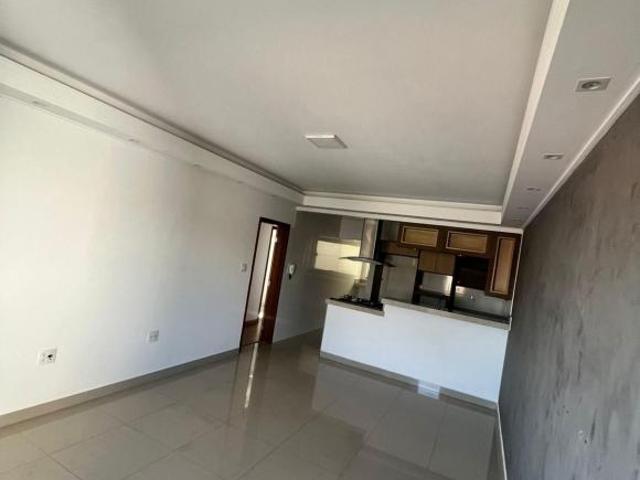 Apartamento no Jardim Piratininga I por R$ 370.000,00