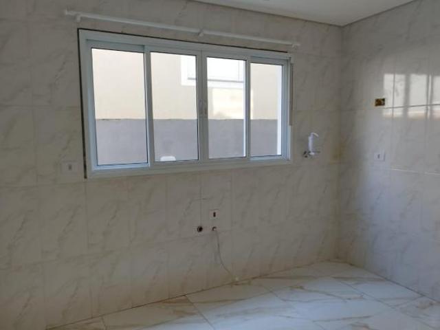 Apartamento no Jardim Rio das Pedras em Cotia SP código 2097485
