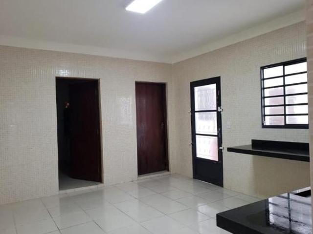 Apartamento no Jardim Tuã em São Paulo SP código 2099760