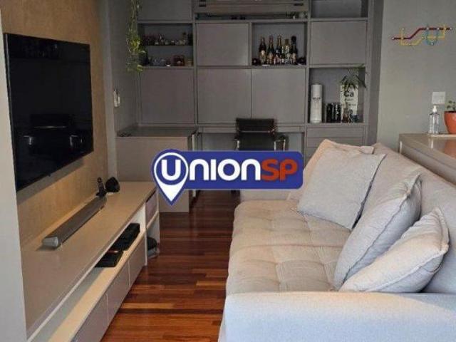 Apartamento no Jardim Vera Cruz, São Paulo