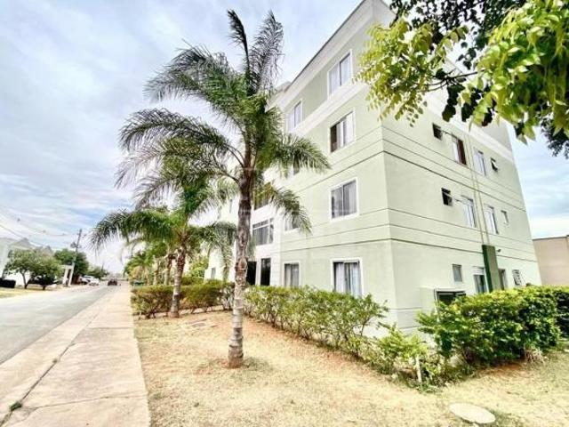 Apartamento no Jardins Mangueral! 2 quartos Vazado Jardins Mangueiral
