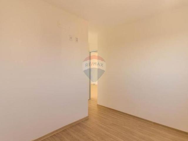 Apartamento no Jr Campolim 2