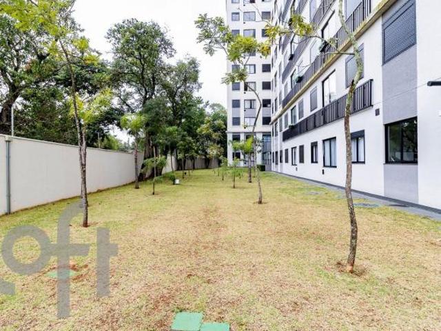 Apartamento no Jurubatuba em São Paulo SP código 50482